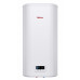 Накопительный водонагреватель Thermex IF 80 V Pro