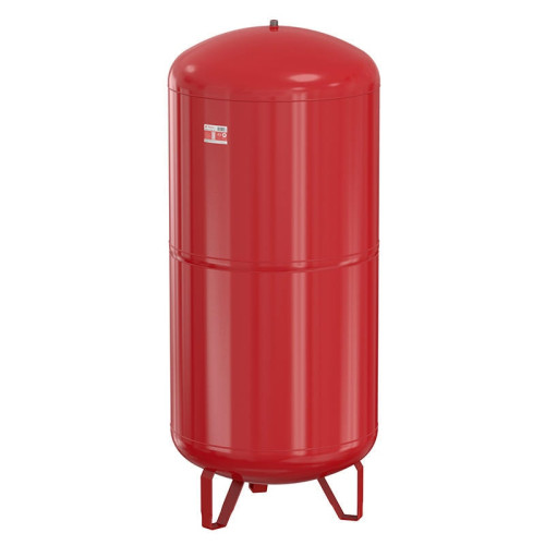 Расширительный бак Flamco Flexcon R для теплоснабжения и холодоснабжения (425 л)