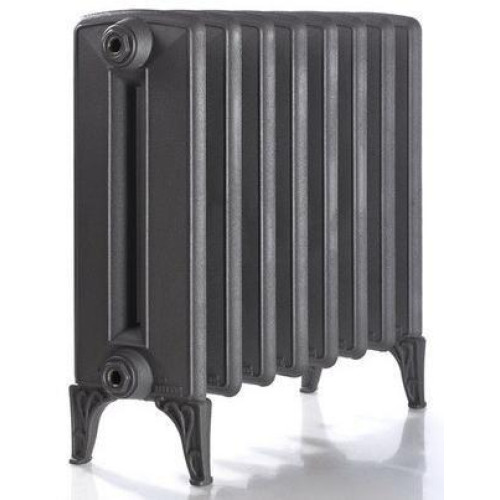 Чугунный радиатор Guratec Flora-G 640 (9 секций)