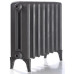 Чугунный радиатор Guratec Flora-G 640 (9 секций)