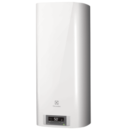 Электрический водонагреватель Electrolux EWH 100 Formax DL
