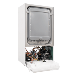 Настенный двухконтурный котел Fondital FORMENTERA PLUS CTFS 24