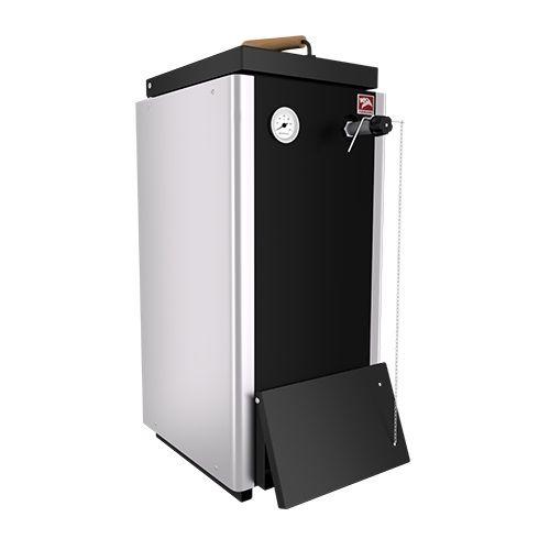 Твердотопливный котел Лемакс Форвард-16