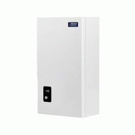 Котел электрический ЭВАН FORWARD 12