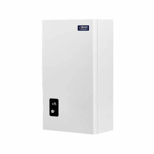 Котел электрический ЭВАН FORWARD 3