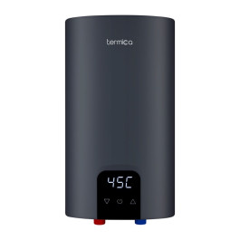 Проточный водонагреватель Termica Forza 08
