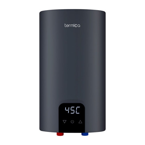 Проточный водонагреватель Termica Forza 24