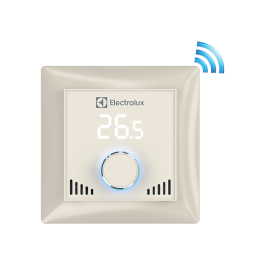 Терморегулятор Electrolux Thermotronic Touch ETS-16 Smart