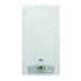 Настенный одноконтурный котел Baxi Fourtech 1.24