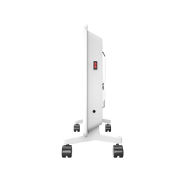 Электрический конвектор Thermex Frame 1000E Wi-Fi