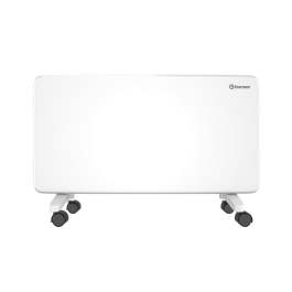 Электрический конвектор Thermex Frame 1500 M