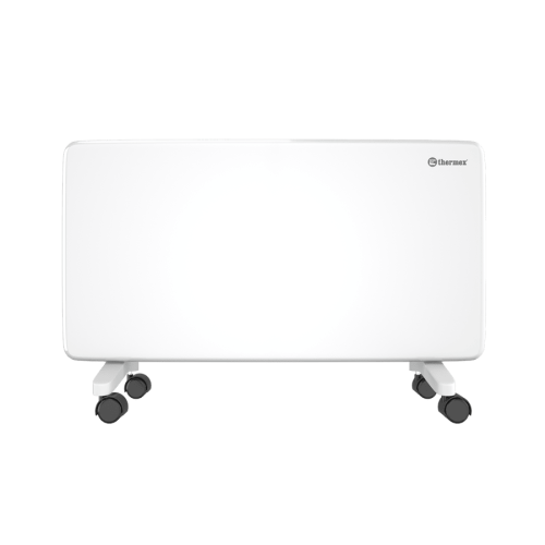 Электрический конвектор Thermex Frame 1500 M