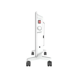 Электрический конвектор Thermex Frame 1500 M