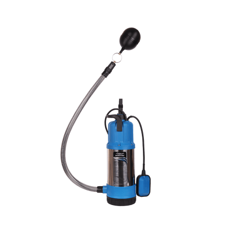 Колодезный насос Aquario FREEDIVER ASP3-22