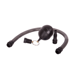 Колодезный автоматический насос Aquario FREEDIVER ASP3-30A