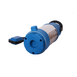 Колодезный автоматический насос Aquario FREEDIVER ASP3-30A