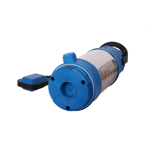 Колодезный автоматический насос Aquario FREEDIVER ASP3-30A