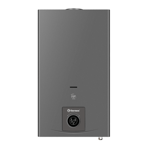 Газовая колонка Thermex Freya 20 MD