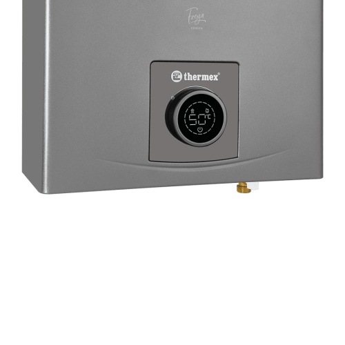Газовая колонка Thermex Freya 20 MD