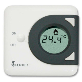 Терморегулятор для котла Галан FRONTIER TH-1149SA
