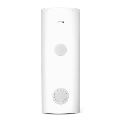 Бойлер косвенного нагрева Protherm FE 300 MR