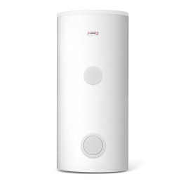 Бойлер косвенного нагрева Protherm FE 500 MR