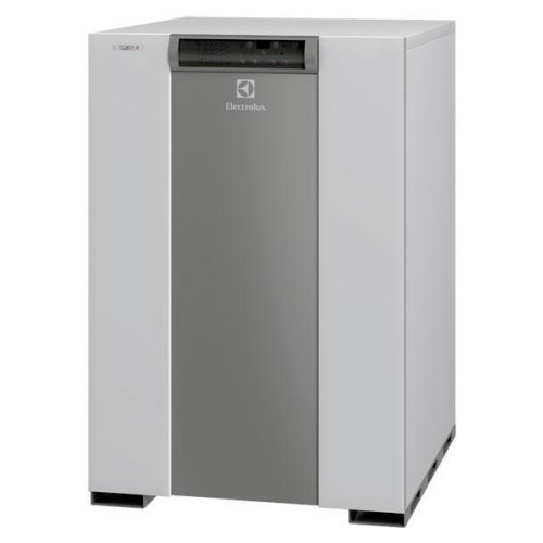 Напольный газовый котел Electrolux FSB 25 P