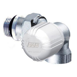 FAR копия (ВР) ПВ M24x19 1/2" с уплотнением EPDM