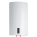 Накопительный водонагреватель Gorenje FTG 80 SM B6