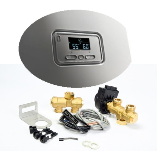 Комплект Protherm Fugas оригинал для подключения бойлера 0010027587