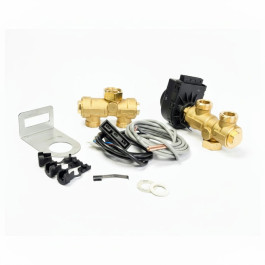 Комплект Protherm Fugas оригинал для подключения бойлера 0010027587