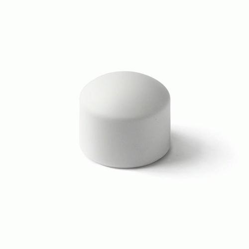 Заглушка полипропиленовая Pro Aqua ДУ 75 мм