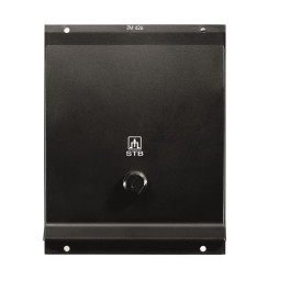 Дополнительный модуль Buderus ZM426 для всех систем управления Logamatic 4000 арт. 8718589891