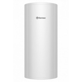 Накопительный водонагреватель Thermex Fusion 100 V