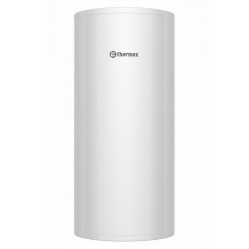Накопительный водонагреватель Thermex Fusion 100 V