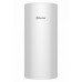 Накопительный водонагреватель Thermex Fusion 100 V