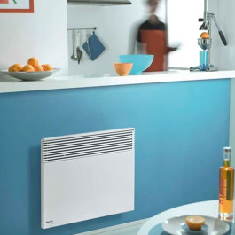 Электрический конвектор Noirot CNX 1500W model EXH1185FJFS