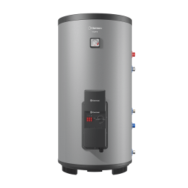 Накопительный водонагреватель напольный THERMEX Kelpie 150 F