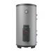 Накопительный водонагреватель напольный THERMEX Kelpie 150 F