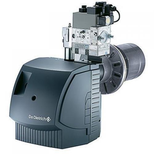 Горелка газовая моделирующая De Dietrich G 303-5 N