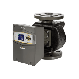 Циркуляционный насос Alarko Optima 5/8G