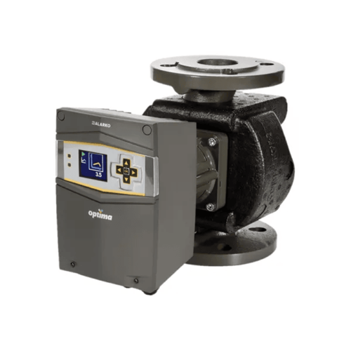 Циркуляционный насос Alarko Optima 4/10G