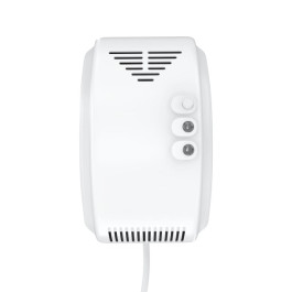 Датчик утечки газа Ectocontrol проводной ES-GAWS-01