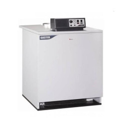 Напольный котел Lamborghini GASTER N 107 AW NEW