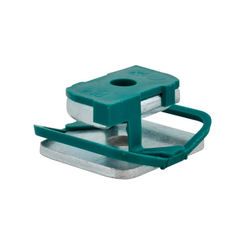 Гайка быстрого монтажа Walraven Bis Rapidrail M8 (арт.6513108)