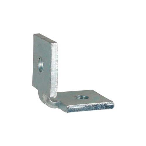 Гайка-угол канальная Walraven Bis Rapidrail M8 (арт.6513709)