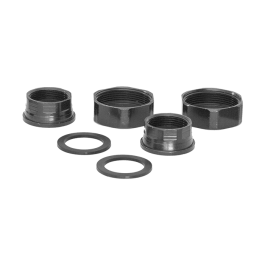 Циркуляционный насос Smart Install CPS 25/60-180