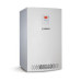 Напольный газовый котел Bosch GAZ 2500 F 40 кВт