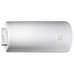 Электрический водонагреватель Gorenje GBFU 100 B6