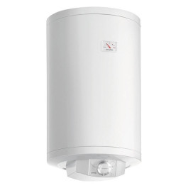 Накопительный водонагреватель Gorenje GBFU 100 SIM B6